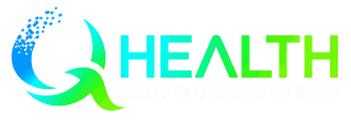 QHealth — Gestão da Qualidade em Saúde